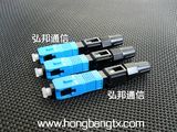 锥形光纤切割的艺术与技术 精准切割笔的专业解析与实际应用价值