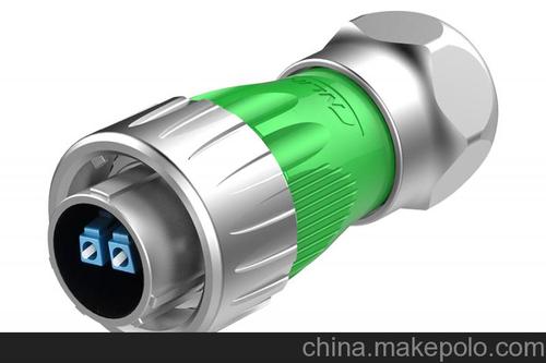凌科dh24光纤全新产品