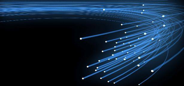解析投资:5G催生光纤光缆需求,行业拥抱&ldquo;光棒&rdquo;利润制高点